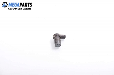 Парктроник за BMW 7 Series E65 (11.2001 - 12.2009)